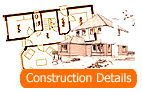 Click to Login to Construction Details