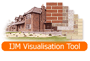 Click here to reigster of login try the Visualisation Tool on a range of IJM Timberframe Homes